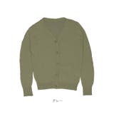 女の子薄手カーディガン s1035 | BACKYARD FAMILY | 詳細画像13