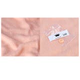 女の子薄手カーディガン s1035 | BACKYARD FAMILY | 詳細画像7