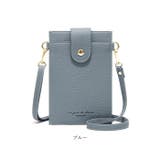 スマホポーチ t6029 | BACKYARD FAMILY | 詳細画像13