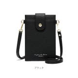 スマホポーチ t6029 | BACKYARD FAMILY | 詳細画像15