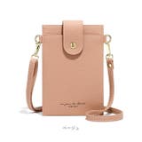 スマホポーチ t6029 | BACKYARD FAMILY | 詳細画像16