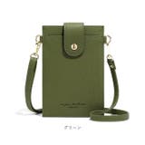 スマホポーチ t6029 | BACKYARD FAMILY | 詳細画像17