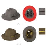 撥水メトロアドベンチャー TYO-045 | BACKYARD FAMILY | 詳細画像11