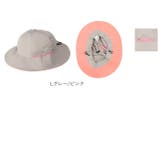 撥水メトロアドベンチャー TYO-045 | BACKYARD FAMILY | 詳細画像15