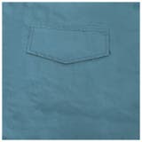 レインコート カラー wm | BACKYARD FAMILY | 詳細画像5 