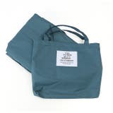 レインコート カラー wm | BACKYARD FAMILY | 詳細画像6 