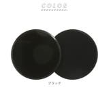 コアスライダー スライドディスク xycs178 | BACKYARD FAMILY | 詳細画像10 