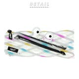 ジップイット zipit ペンケース ポーチ | BACKYARD FAMILY | 詳細画像2