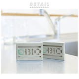 パワーバイオ シンク下のカビきれい | BACKYARD FAMILY | 詳細画像2 