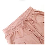 ジャージ ヨガパンツ ルームウェア ck061 | BACKYARD FAMILY | 詳細画像5 