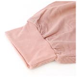 ジャージ ヨガパンツ ルームウェア ck061 | BACKYARD FAMILY | 詳細画像7 