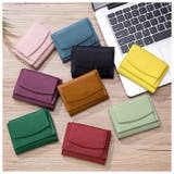 dna23カードポケット | BACKYARD FAMILY | 詳細画像11