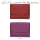 dna23カードポケット | BACKYARD FAMILY | 詳細画像12