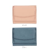 dna23カードポケット | BACKYARD FAMILY | 詳細画像14