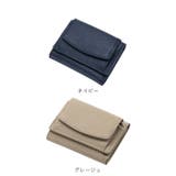 dna23カードポケット | BACKYARD FAMILY | 詳細画像19