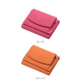 dna23カードポケット | BACKYARD FAMILY | 詳細画像20