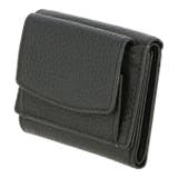 dna23カードポケット | BACKYARD FAMILY | 詳細画像3