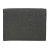 dna23カードポケット | BACKYARD FAMILY | 詳細画像5