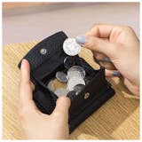 dna23カードポケット | BACKYARD FAMILY | 詳細画像6