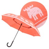 Circus moz サーカス モズ 逆さに開く二重傘 | BACKYARD FAMILY | 詳細画像4