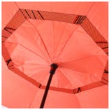 Circus moz サーカス モズ 逆さに開く二重傘 | BACKYARD FAMILY | 詳細画像5