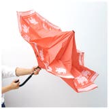 Circus moz サーカス モズ 逆さに開く二重傘 | BACKYARD FAMILY | 詳細画像6