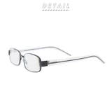 ハックベリー 老眼鏡 | BACKYARD FAMILY | 詳細画像2 