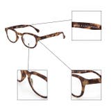 HAVE A LOOK リーディンググラス タイプC | BACKYARD FAMILY | 詳細画像8 