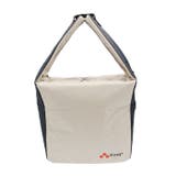 プレミアム 3WAY 保冷バッグ バスケットIN | BACKYARD FAMILY | 詳細画像4 