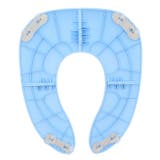 子供 折りたたみ 補助便座 l019 | BACKYARD FAMILY | 詳細画像4 