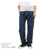 Levis リーバイス 501 | BACKYARD FAMILY | 詳細画像2