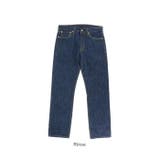 Levis リーバイス 501 | BACKYARD FAMILY | 詳細画像11