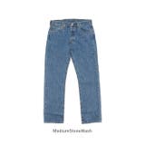 Levis リーバイス 501 | BACKYARD FAMILY | 詳細画像13