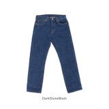 Levis リーバイス 501 | BACKYARD FAMILY | 詳細画像14