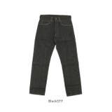 Levis リーバイス 501 | BACKYARD FAMILY | 詳細画像15