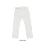 Levis リーバイス 501 | BACKYARD FAMILY | 詳細画像16