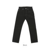 Levis リーバイス 501 | BACKYARD FAMILY | 詳細画像17