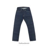 Levis リーバイス 501 | BACKYARD FAMILY | 詳細画像18