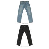 Levis リーバイス 501 | BACKYARD FAMILY | 詳細画像19