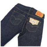 Levis リーバイス 501 | BACKYARD FAMILY | 詳細画像3