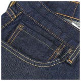 Levis リーバイス 501 | BACKYARD FAMILY | 詳細画像6