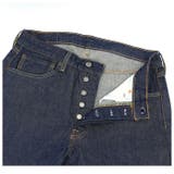 Levis リーバイス 501 | BACKYARD FAMILY | 詳細画像7