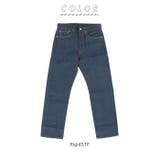 Levis リーバイス 501 | BACKYARD FAMILY | 詳細画像10