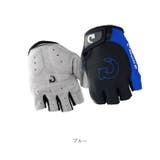 サイクルグローブ mk1002 | BACKYARD FAMILY | 詳細画像12 