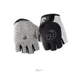 サイクルグローブ mk1002 | BACKYARD FAMILY | 詳細画像13 