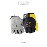 サイクルグローブ mk1002 | BACKYARD FAMILY | 詳細画像10 