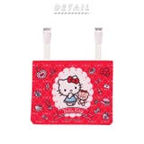 ショルダー付 おでかけポケット ODKP2 | BACKYARD FAMILY | 詳細画像2