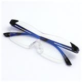 RESA Perfect PCグラス | BACKYARD FAMILY | 詳細画像4 