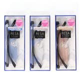 RESA Perfect PCグラス | BACKYARD FAMILY | 詳細画像9 