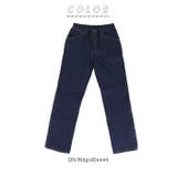 RED KAP レッドキャップPD52 MENS クラシック デニム | BACKYARD FAMILY | 詳細画像11